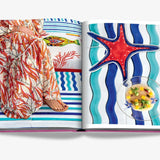 Amalfi Coast Book | Assouline