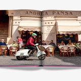 Amalfi Coast Book | Assouline