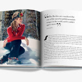 Aspen Style Book | Assouline