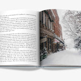 Aspen Style Book | Assouline