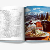 Aspen Style Book | Assouline