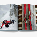Aspen Style Book | Assouline