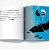 Aspen Style Book | Assouline