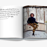 Aspen Style Book | Assouline