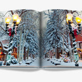 Aspen Style Book | Assouline
