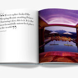 Aspen Style Book | Assouline
