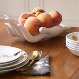 Eve Fruit Bowl