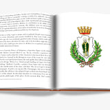 Capri Dolce Vita Book | Assouline