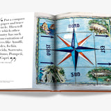 Capri Dolce Vita Book | Assouline