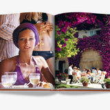 Capri Dolce Vita Book | Assouline