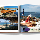 Capri Dolce Vita Book | Assouline