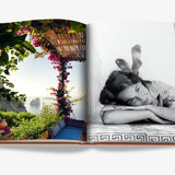 Capri Dolce Vita Book | Assouline