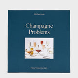 Champagne Problems