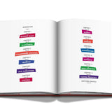 Cocktail Chameleon Book | Assouline