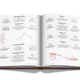 Cocktail Chameleon Book | Assouline