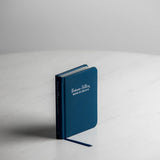 Fortune Telling Book of Dreams