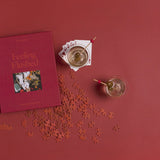 Feeling Flushed 1000 Piece Puzzle