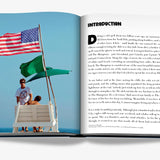 Hamptons Private Book | Assouline