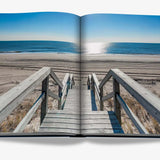 Hamptons Private Book | Assouline