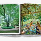 Hamptons Private Book | Assouline