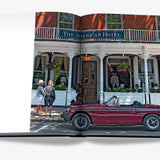 Hamptons Private Book | Assouline