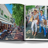 Hamptons Private Book | Assouline