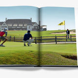 Hamptons Private Book | Assouline