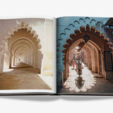 Marrakech Flair Book | Assouline