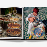 Marrakech Flair Book | Assouline
