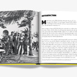 Miami Beach Book | Assouline