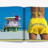 Miami Beach Book | Assouline