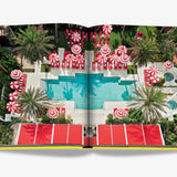 Miami Beach Book | Assouline