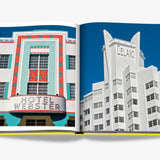 Miami Beach Book | Assouline