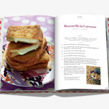 The Missoni Family Cookbook | Assouline