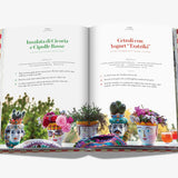 The Missoni Family Cookbook | Assouline