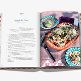 The Missoni Family Cookbook | Assouline