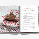 The Missoni Family Cookbook | Assouline