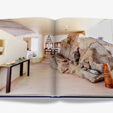 Mykonos Muse Book  | Assouline