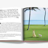 Palm Beach Book | Assouline