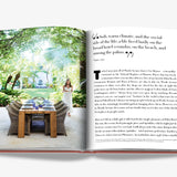 Palm Beach Book | Assouline