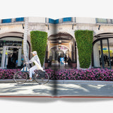 Palm Beach Book | Assouline