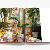 Palm Beach Book | Assouline