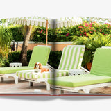 Palm Beach Book | Assouline