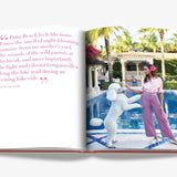 Palm Beach Book | Assouline