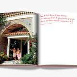 Palm Beach Book | Assouline