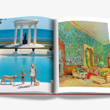 Palm Beach Book | Assouline