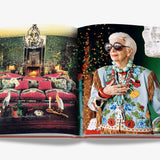 Palm Beach Book | Assouline