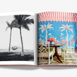 Palm Beach Book | Assouline