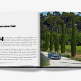 Provence Glory Book | Assouline