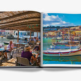 Provence Glory Book | Assouline